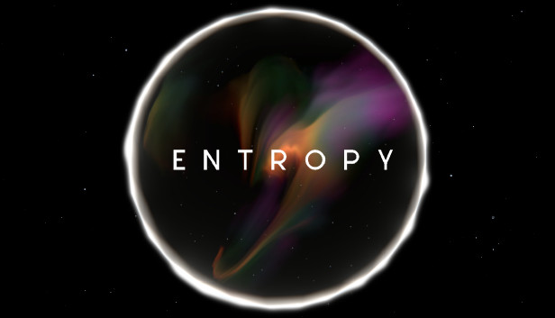 Entropy (video game) reviews & ratings - Glitchwave video games database