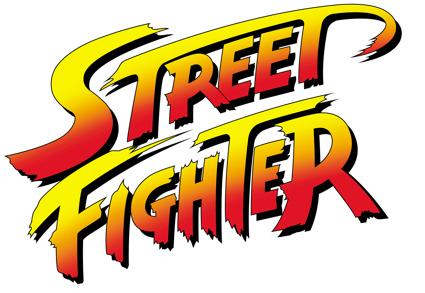 【歌丸】STREET FIGHTER YEARS 1-2 歌丸】STREET FIGHTER YEARS 1-2 Obscure Port of Street