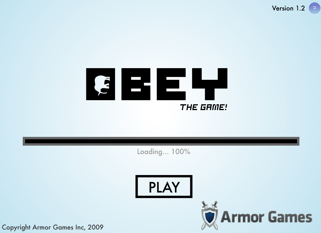 obey-the-game-video-game-single-screen-platformer-microgame