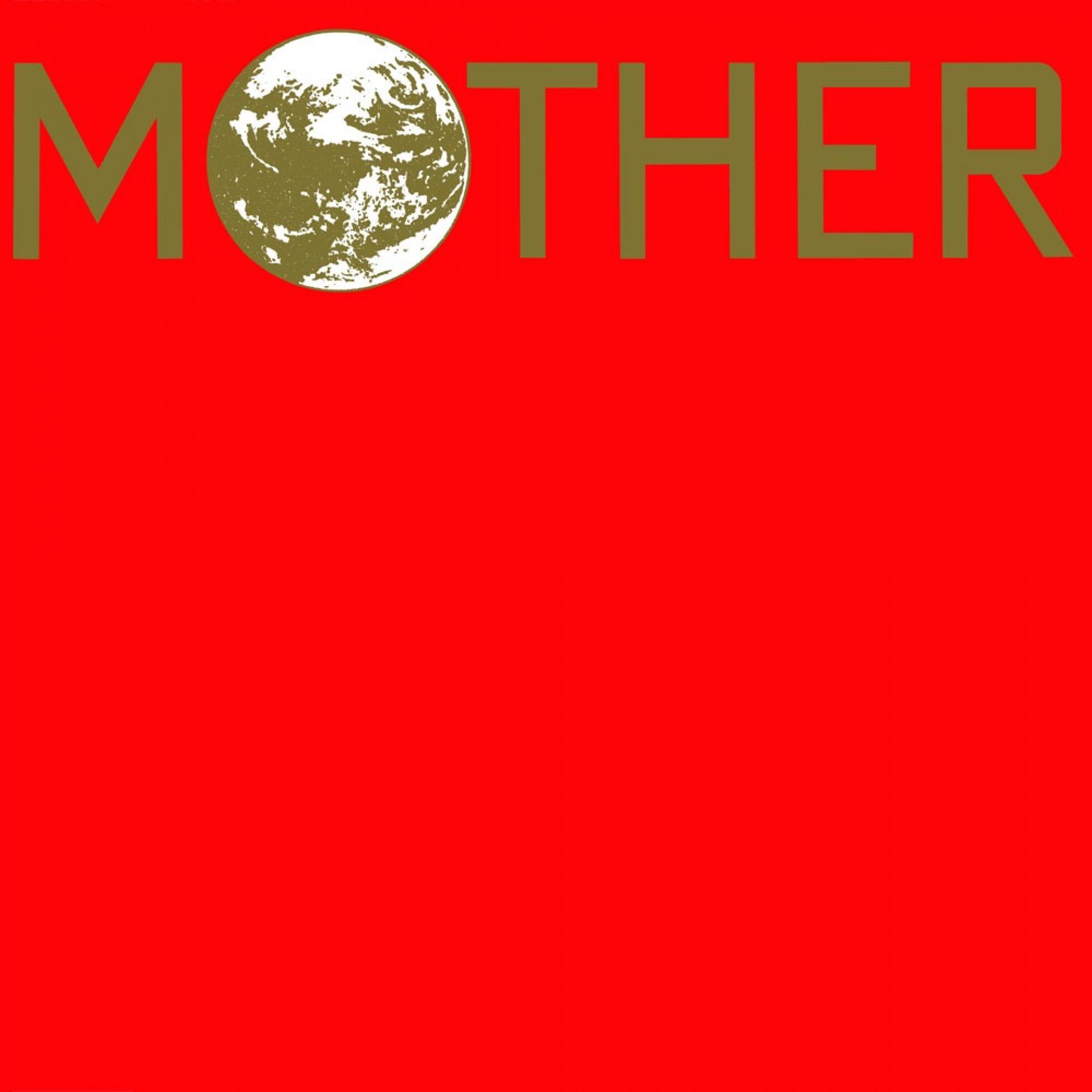 Mother (video game, JRPG, turn-based RPG, low fantasy, science fiction,  comedy, alien, 3/4 view, random encounters, party-based, scrolling) reviews  & ratings - Glitchwave