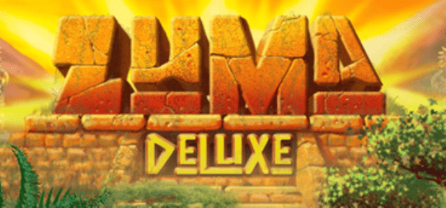 Zuma (video game, Windows / Mac, 2006) reviews & ratings - Glitchwave ...