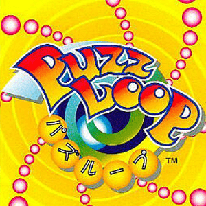 Puzz Loop (video game, orb shooter) reviews & ratings