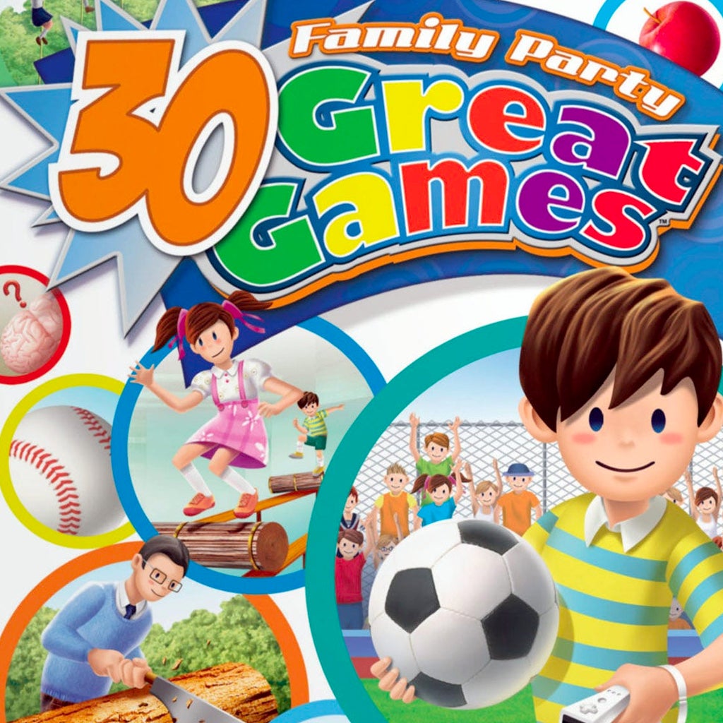 Simple 2000 Series Wii Vol.2: The Party Game (video game) reviews ...