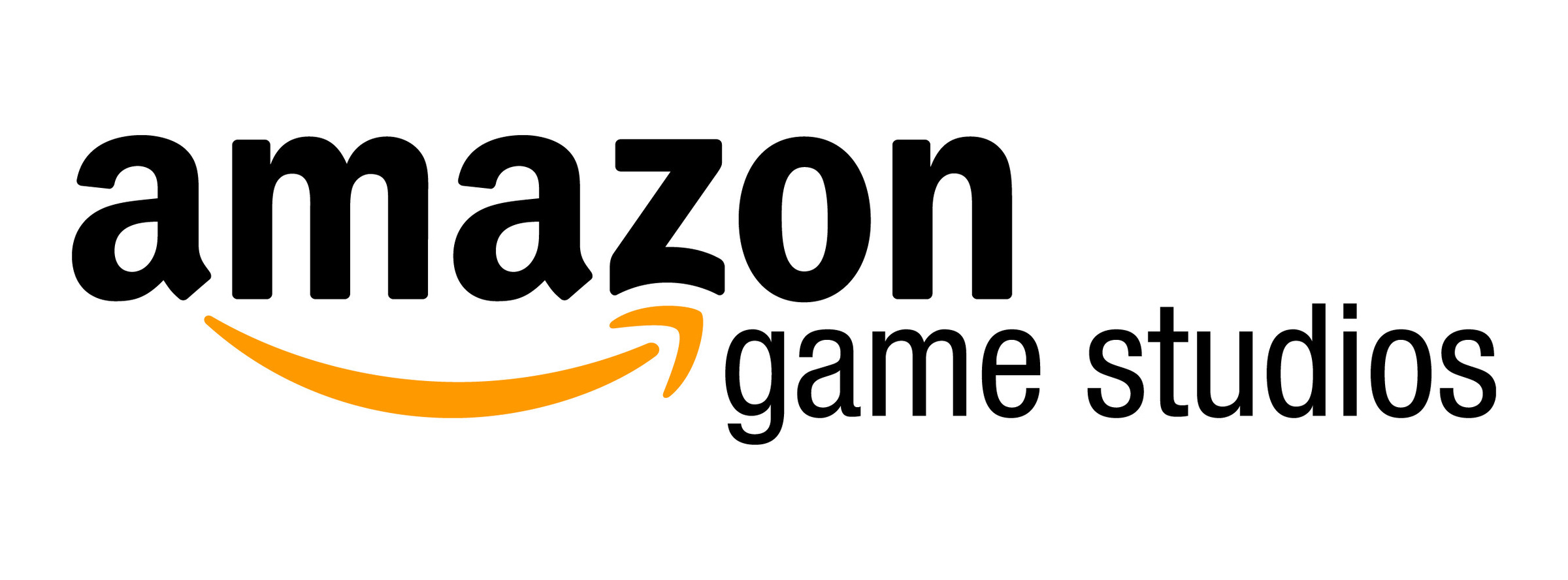 Amazon Games (video game company, United States) - Glitchwave video ...