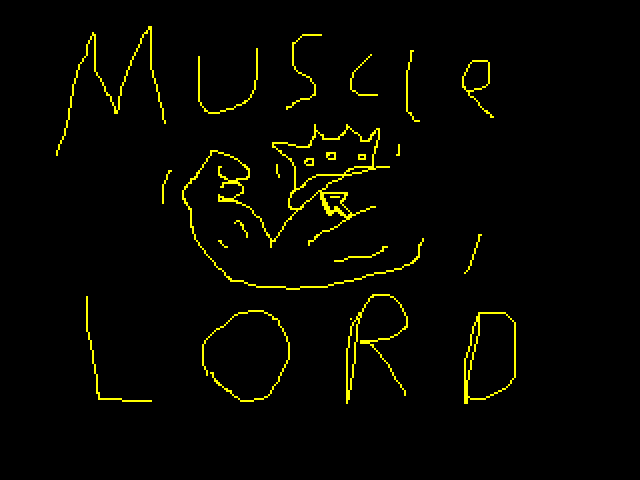 Muscle Lord (video game) reviews & ratings - Glitchwave video games ...