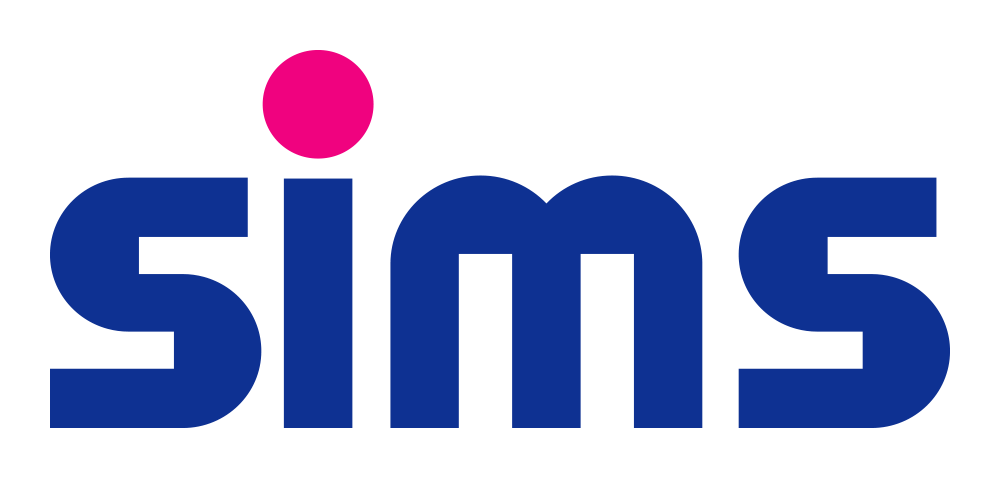 SIMS (video game company, Japan) - Glitchwave video games database