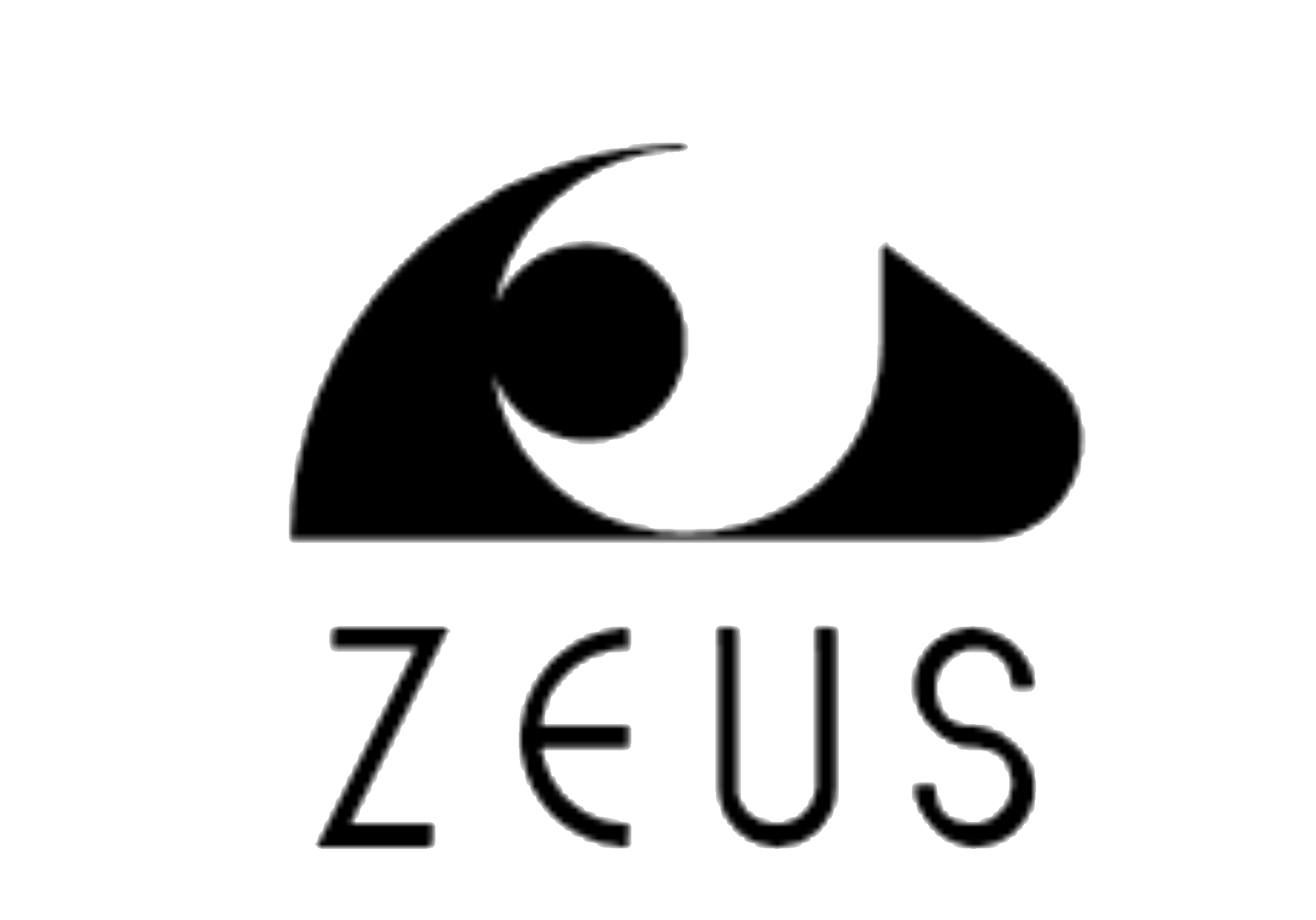 Zeus Software (video game company, Spain) - Glitchwave video games database