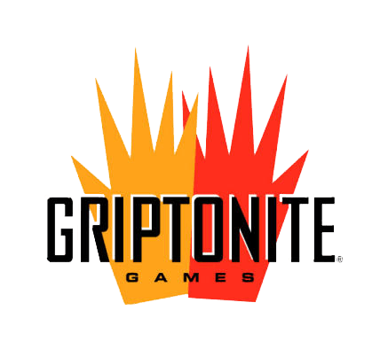 Griptonite Games (video game company, United States) - Glitchwave video  games database