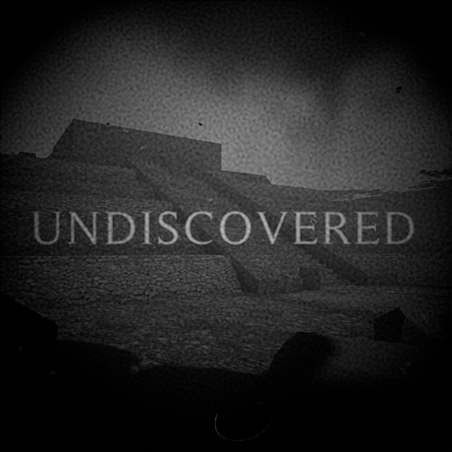 Undiscovered (video game, Windows, 2020) reviews & ratings - Glitchwave ...