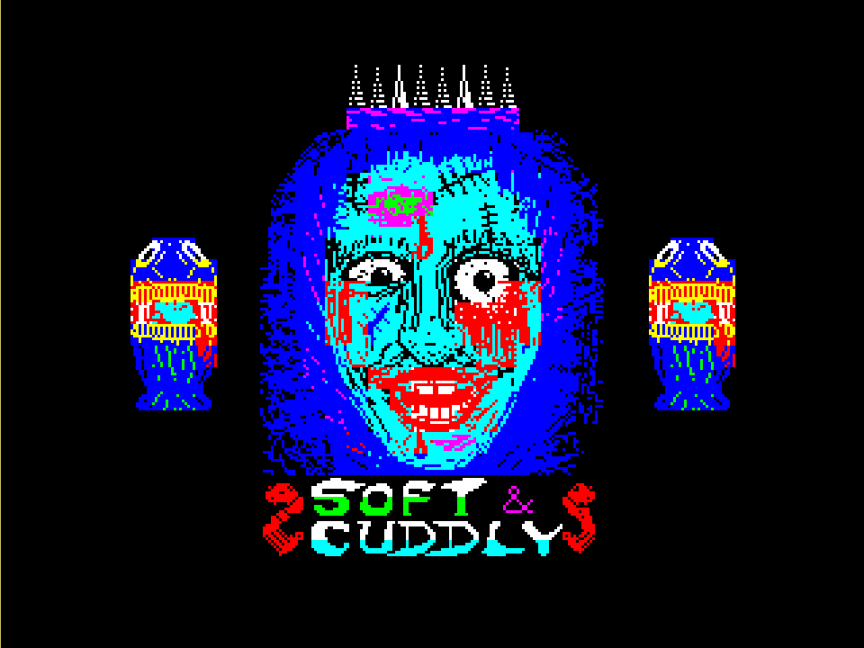 アート・デザイン・音楽 Dirty Graphics & Strange Characters アート・デザイン・音楽 Dirty Graphics & Strange Characters