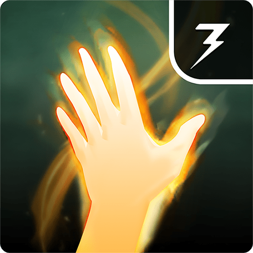 Lifeline Bloodline (video game, Android, 2015) reviews & ratings