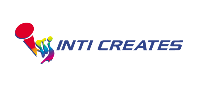 Inti Creates (video game company, Japan) - Glitchwave video games database