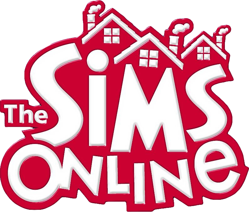The Sims Online (video game, MMOSG) reviews & ratings - Glitchwave ...
