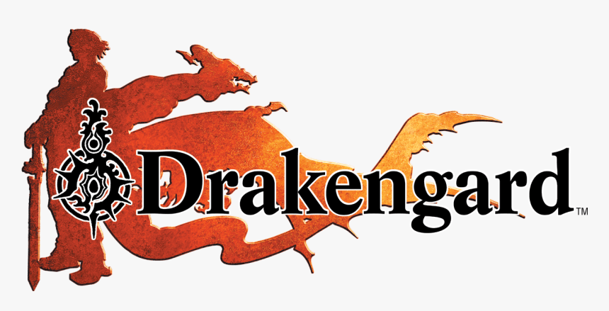 Drakengard (franchise) - Glitchwave video games database