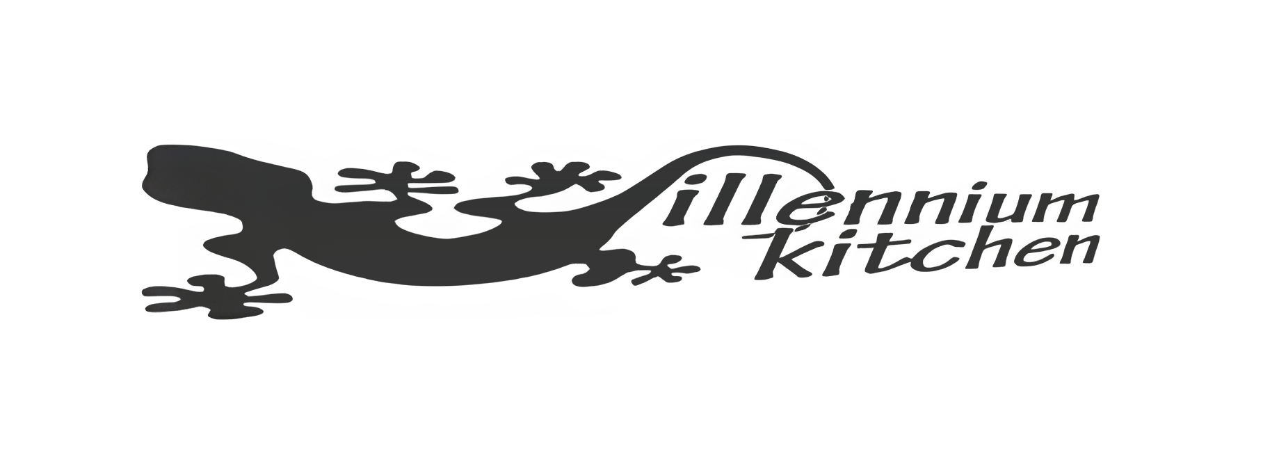 Millennium Kitchen (video game company, Japan) - Glitchwave video games ...