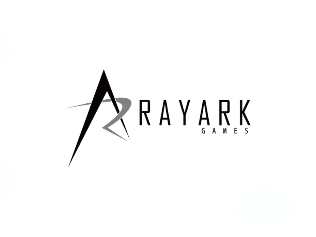 Rayark (video game company, Taiwan) - Glitchwave video games database