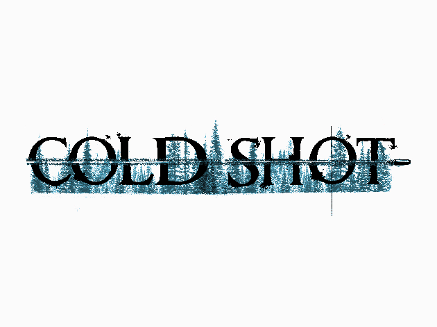 Cold Shot (video game, survival horror, first-person shooter) reviews ...
