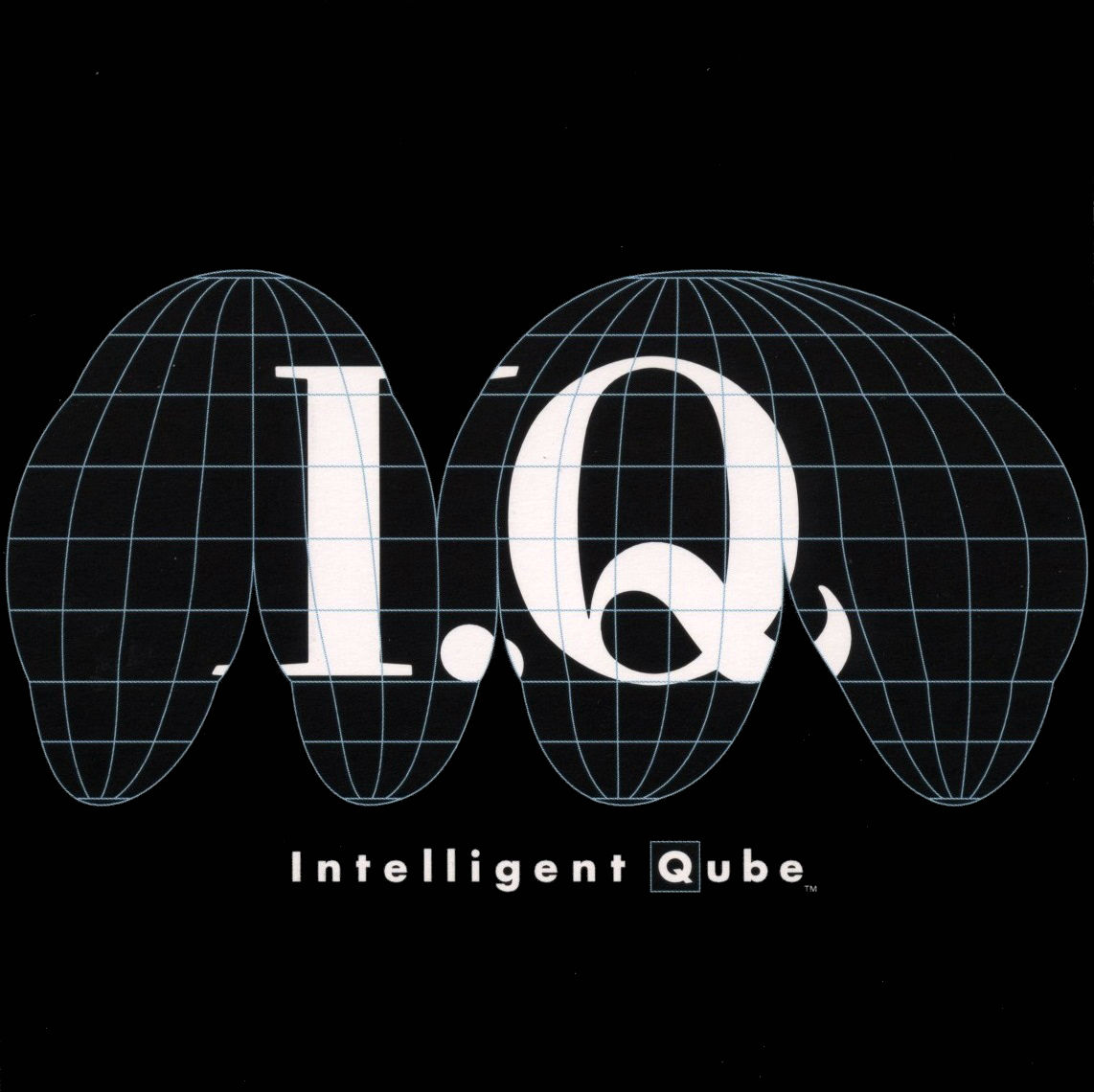 Intelligent Qube NTSC-J (Japan) Video Games for sale | eBay