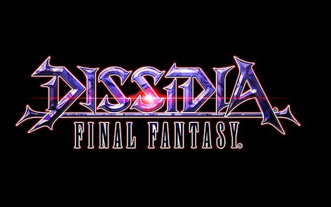 Dissidia Final Fantasy NT (video game, arena fighting) reviews ...