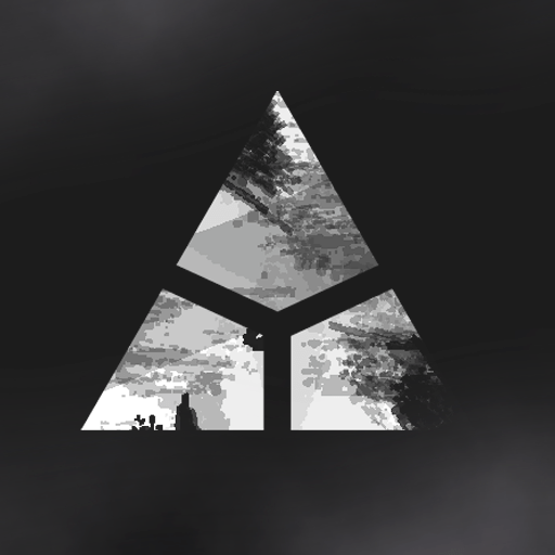Lapse 2: Before Zero (video game, Android, 2018) reviews & ratings ...