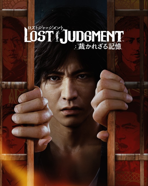 Let’s Get Lostレッツゲットロストポスター日本初公開時 Let's Get Lostレッツゲットロストポスター日本初公開時