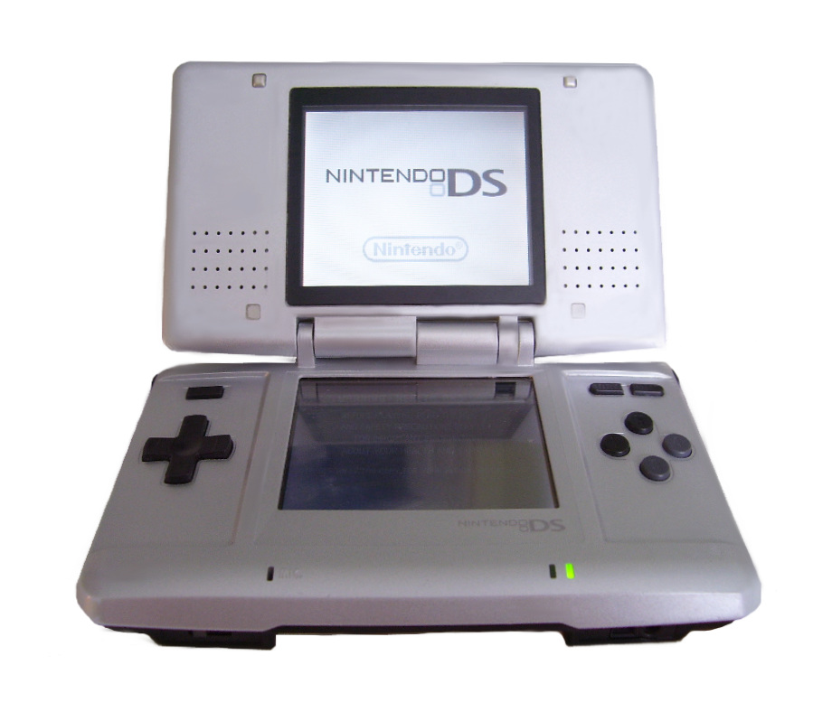 ニンテンドーDS - FabStyleプレミアムBOX DS  遊びながら自分磨きが出来るゲーム ニンテンドーDS - FabStyleプレミアムBOX DS 遊びながら自分磨き