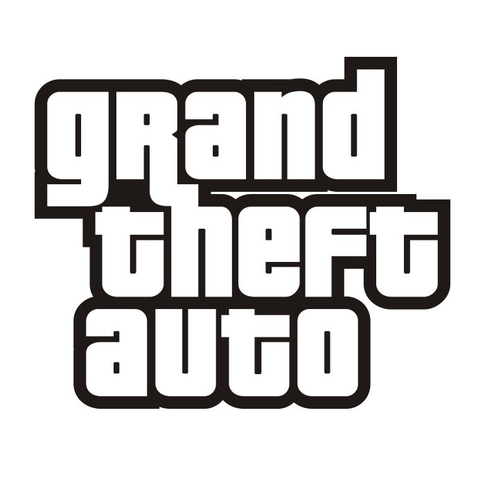 Grand Theft Auto (franchise) - Glitchwave video games database