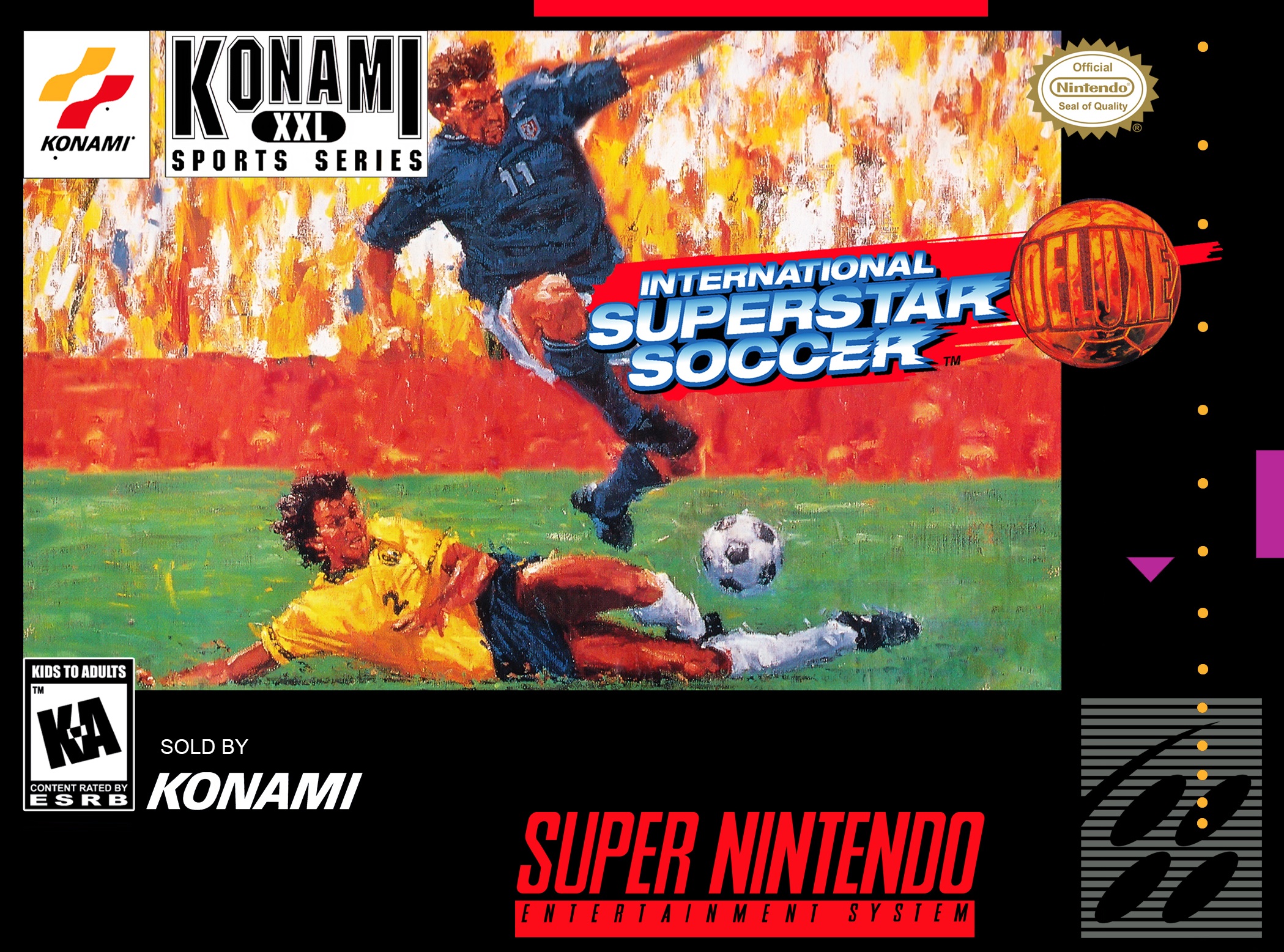 セビージャFC マラドーナ 10 復刻 Lサイズ Super Nintendo セビージャFC マラドーナ 10 復刻 Lサイズ Super Nintendo