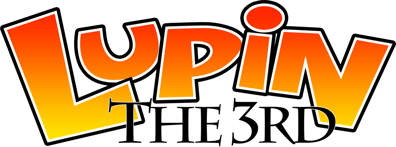 Lupin III (franchise) - Glitchwave video games database