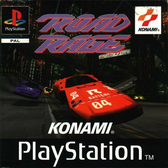 【最終値下げ】2周年シリアルAP No.5730 KONAMI番 最終値下げ】2周年シリアルAP No.5730 KONAMI番