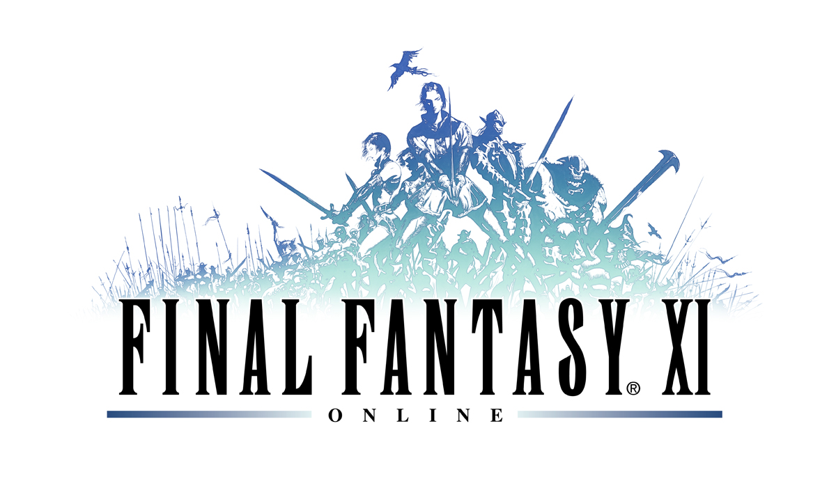 【​限​定​販​売​】 Final Fantasy high JRPG, MMORPG, game, (video Online XI その他