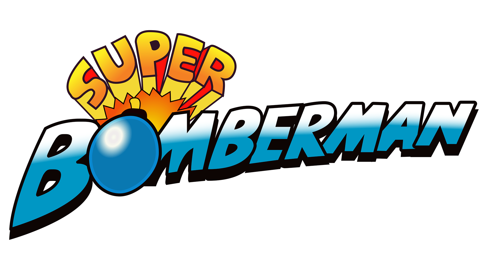 Super Bomberman (franchise) - Glitchwave video games database