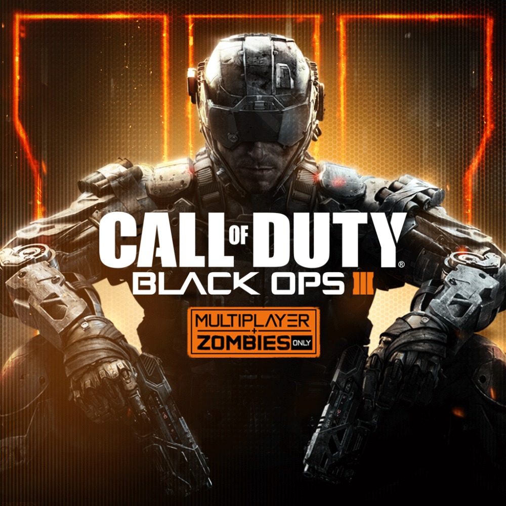 Call of Duty 7 Black Ops HD Games Wallpapers-Three Series 11 Preview |  10wallpaper.com, image size:1000x1000