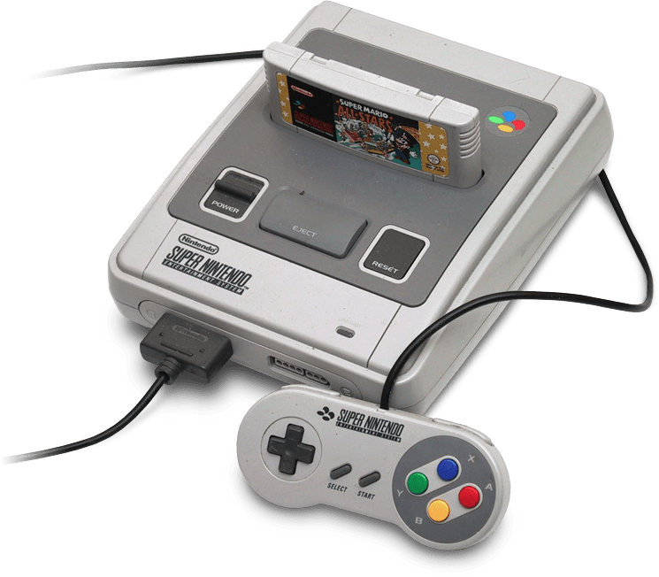 Nintendo スーパーファミコン s-l1200.jpg
