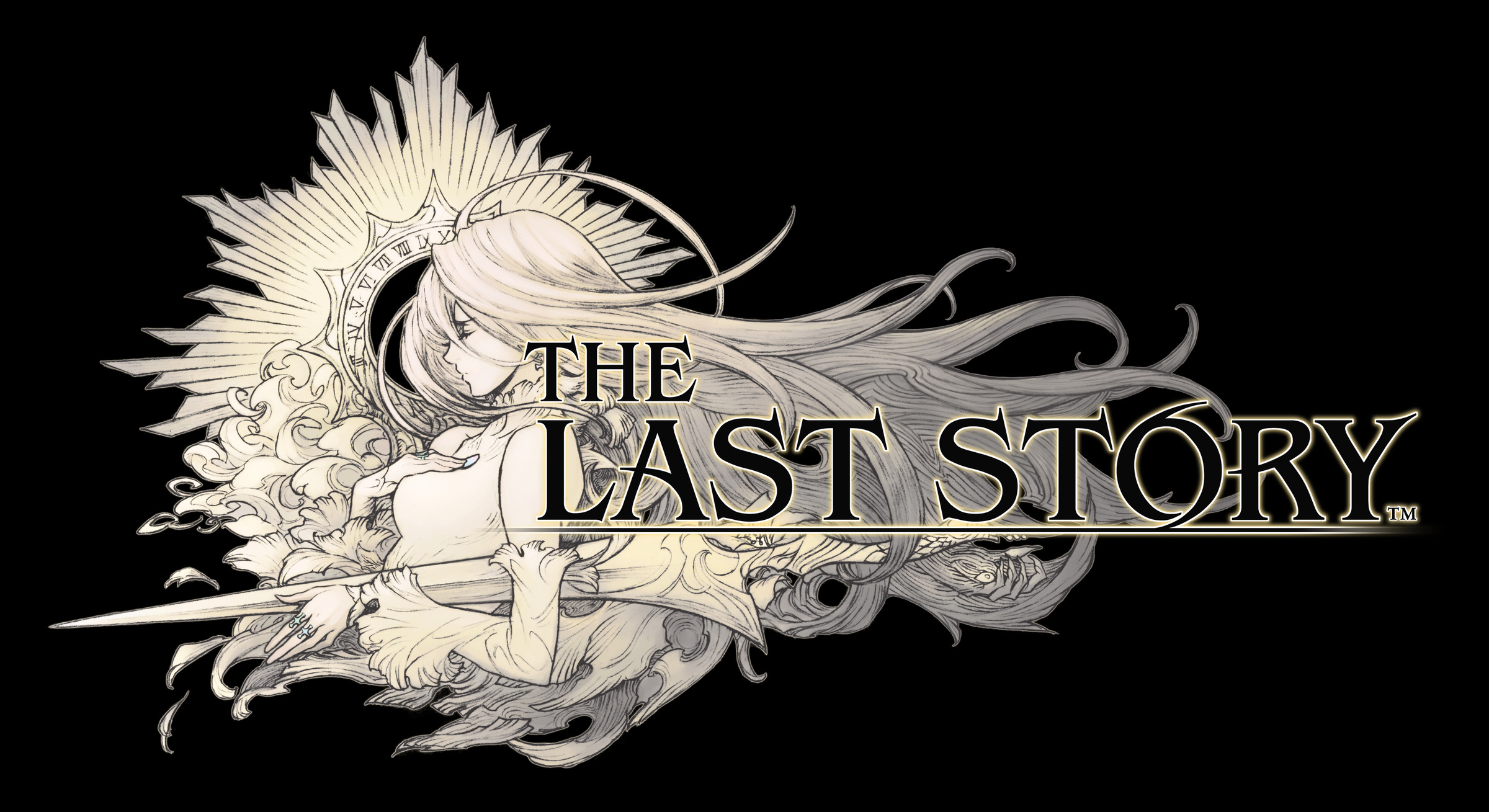 The Last Story (video game, JRPG, action RPG) reviews & ratings