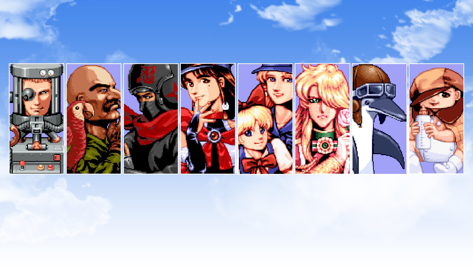 Amazon.co.jp: ソニックウイングス2 【NEOGEO】(ROMカセット
