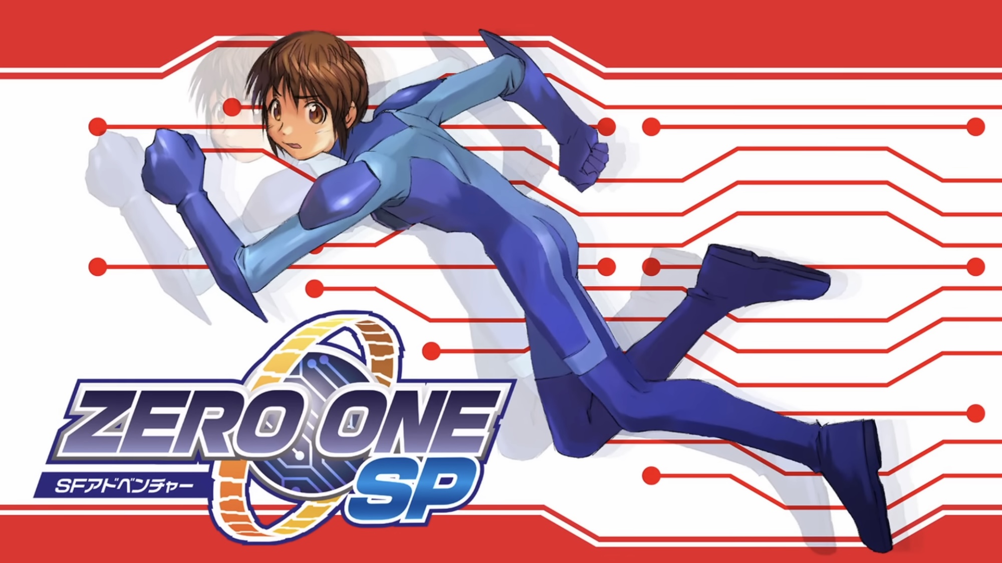 任天堂 - ZERO ONE　GBA　　ソフトのみ 任天堂 - ZERO ONE GBA ソフトのみ Amazon | ZERO ONE | ゲーム