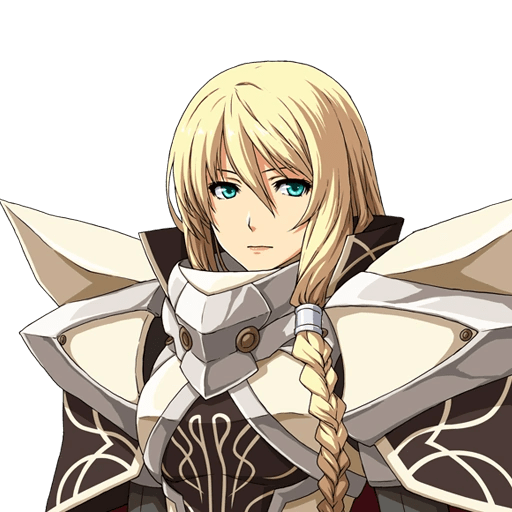 Sounds Good　Arianrhod Arianrhod (character) - Glitchwave video games database