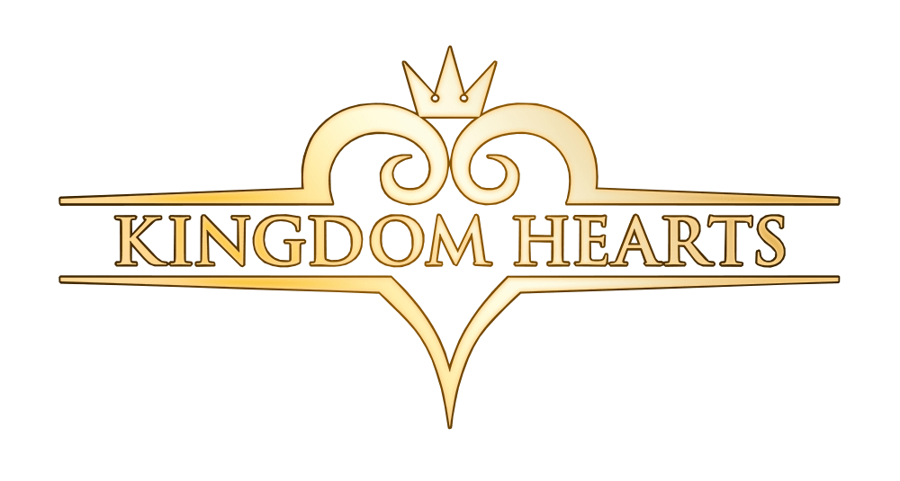 Kingdom Hearts (franchise) - Glitchwave video games database