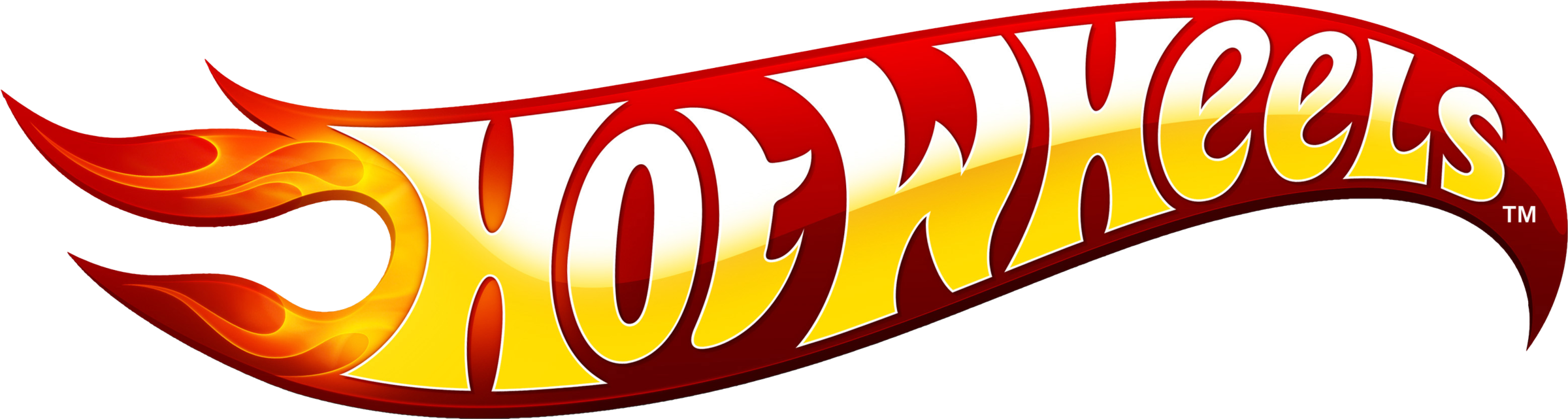 Happy Wheels - How to make a REAL (rideable) jetpack - YouTube, image size:2400x641