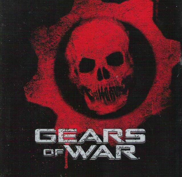 Gears of War (video game, third-person shooter, war, alien, cover system,  over-the-shoulder, real-time, selectable difficulty, voice acting) reviews  & ratings - Glitchwave