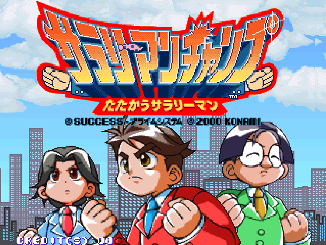 コンピュータ・IT pekochanmama 産業用/組込み用小型コンピュータ 新製品「PE100A」を2024年1月5