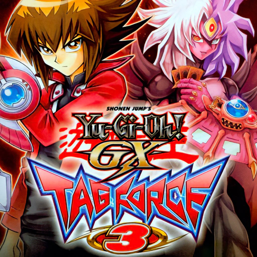 yugioh gx tag force 3 card list Krebons (Tag 3) Yu-Gi-Oh! GX Tag Force 3