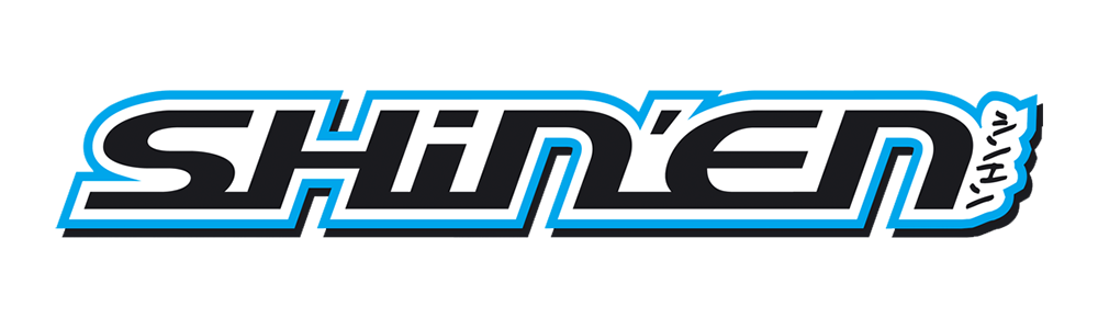 Picture of Shin'en Multimedia