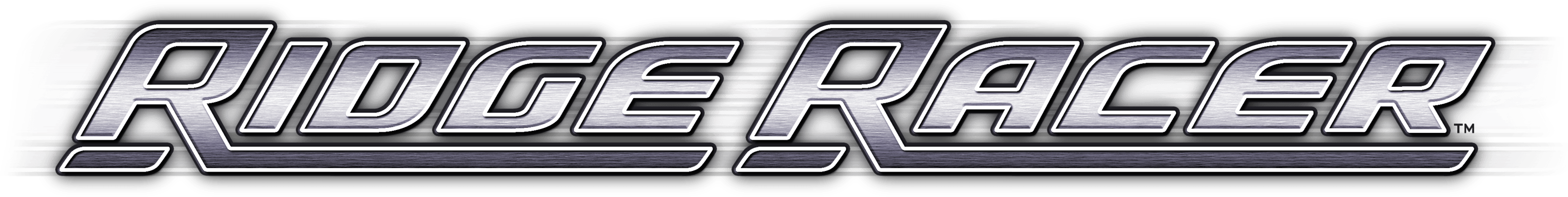 Ridge Racer (franchise) - Glitchwave video games database