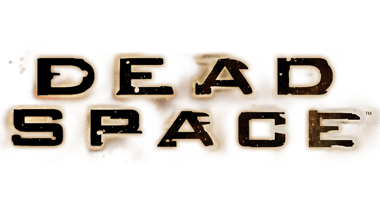 Dead Space (franchise) - Glitchwave video games database