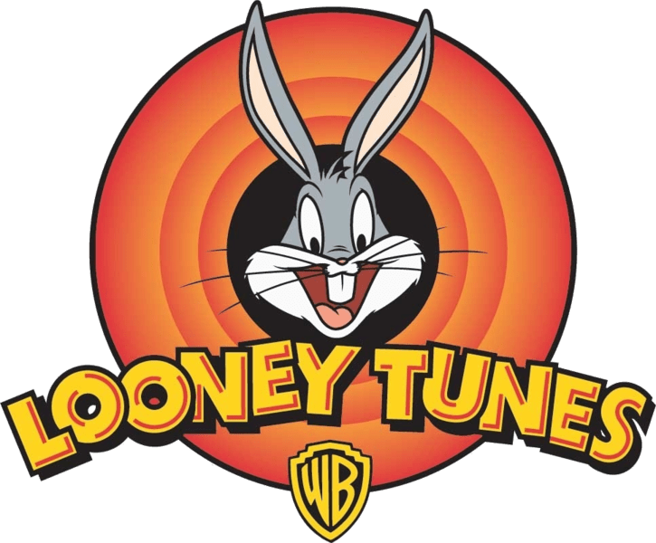 Looney Tunes (franchise) - Glitchwave video games database