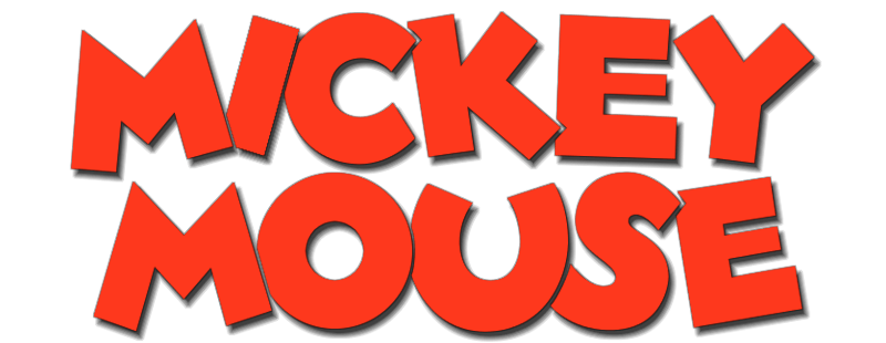 Mickey Mouse (franchise) - Glitchwave video games database