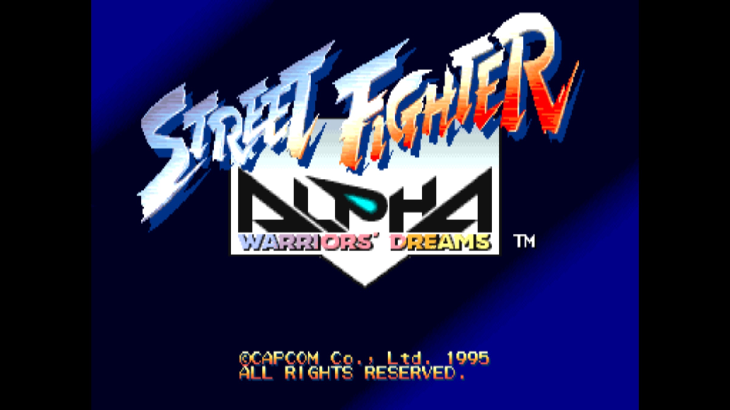 REMEMBER THE ZERO-FIGHTER [DVD] ガールズパンクバンド・SOFTBALL初映像作品 Street Fighter Zero (video game, 2D fighting, low fantasy