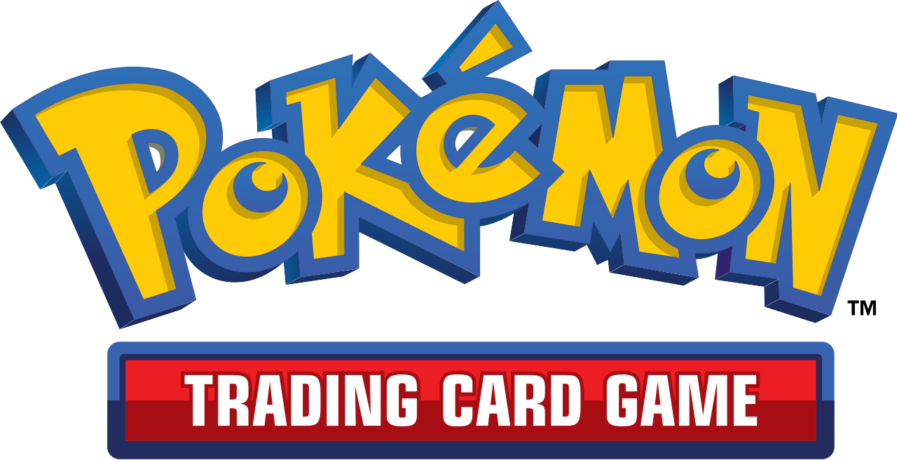 Pokmon Trading Card Game (franchise) - Glitchwave video games database